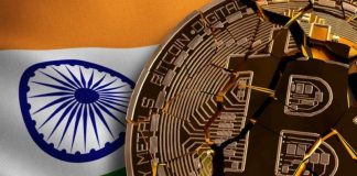 Bitcoin (BTC)