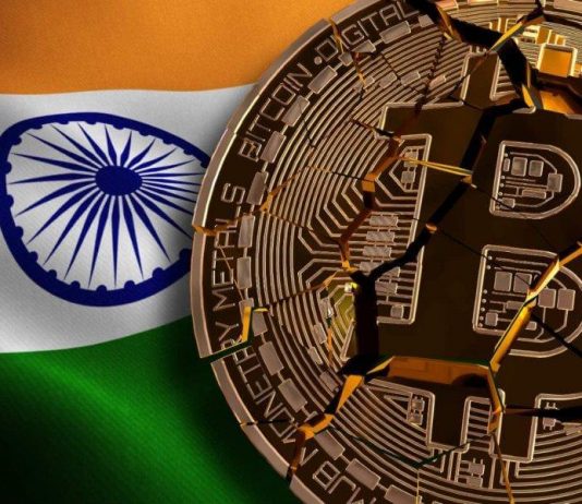 Bitcoin (BTC)