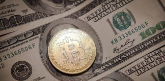 Cryptocurrency vs. Fiat Currency