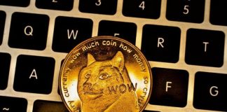 Dogecoin (DOGE)