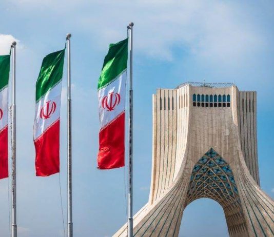 Iran