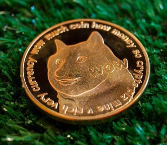 Dogecoin News