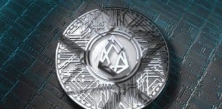 EOS Coin Price Analysis