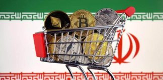 Iran Government Recognized Cryptocurrency Industry
