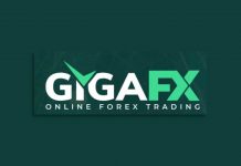 GigaFX Review