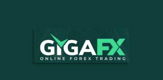 GigaFX Review