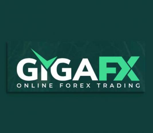 GigaFX Review