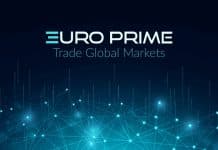 EuroPrime