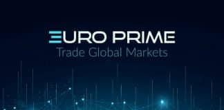 EuroPrime