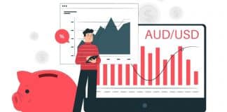 AUD/USD News