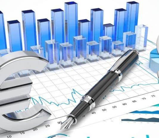 EUR/USD News