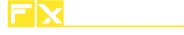 FX_PUNCH-amp