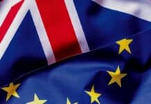 Brexit Remains Unsure, but Gold Keeps Advancing
