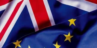 Brexit Remains Unsure, but Gold Keeps Advancing