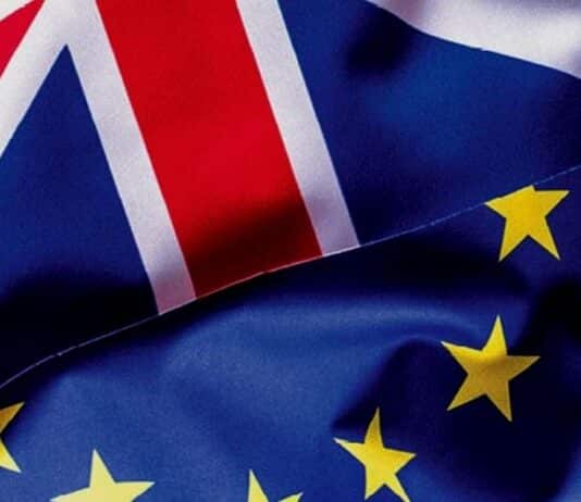 Brexit Remains Unsure, but Gold Keeps Advancing