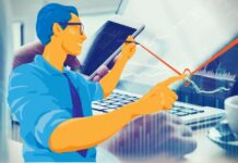 Forex Brokers Online
