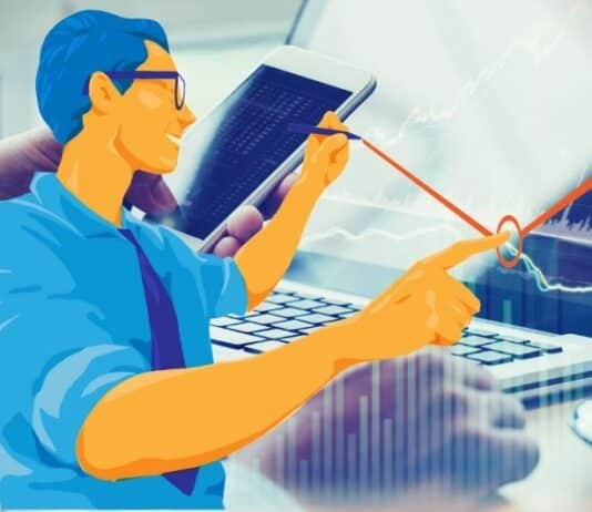 Forex Brokers Online