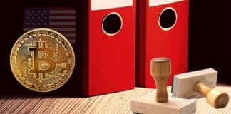 US-Based Exchanges are Concerned About New Regulations