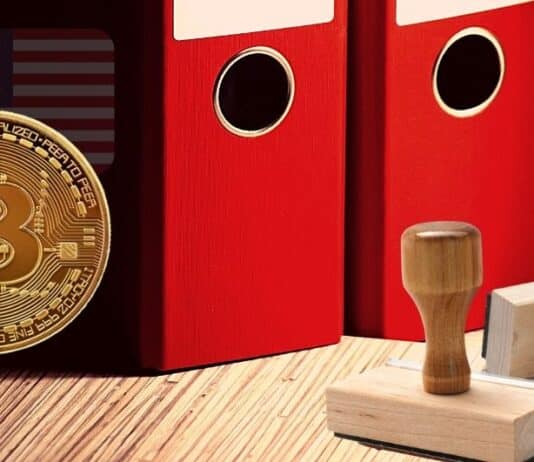 US-Based Exchanges are Concerned About New Regulations