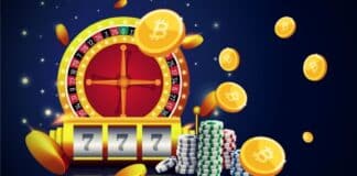 A Quick Guide to Setting Up a Bitcoin Casino