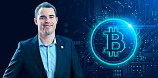 Views of Roger Ver On Bitcoin