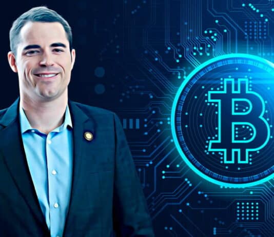Views of Roger Ver On Bitcoin