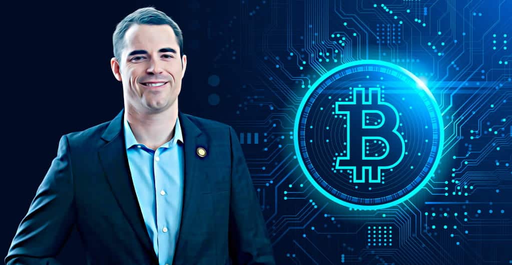 Views of Roger Ver On Bitcoin