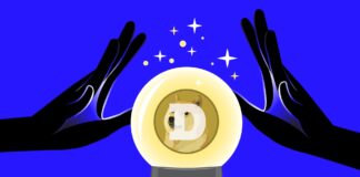 Dogecoin Price Prediction