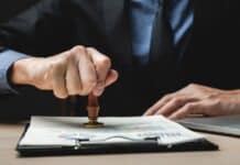 Samtrade Academy Receives Certification From the Financial Commission