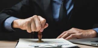 Samtrade Academy Receives Certification From the Financial Commission
