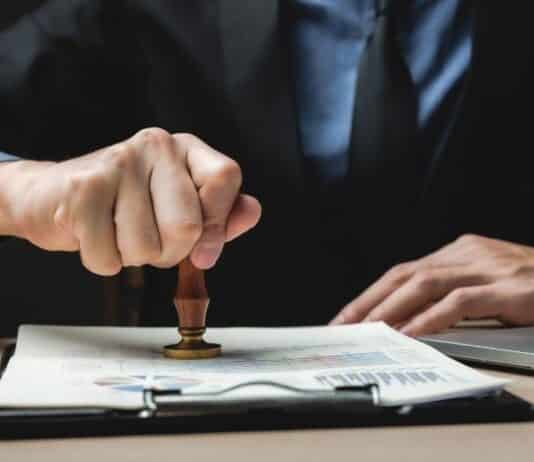 Samtrade Academy Receives Certification From the Financial Commission