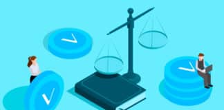 Is It Legal and Profitable to Invest in Vechain?
