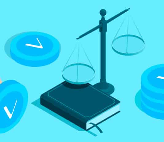 Is It Legal and Profitable to Invest in Vechain?
