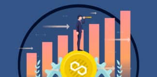 MATIC Price Predictions: How High Can the MATIC Coin Price Go in 2022?