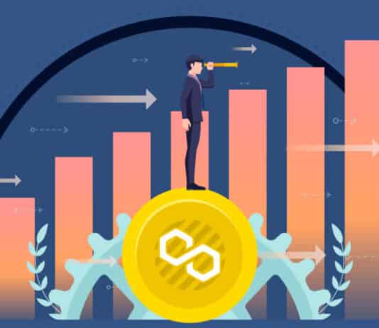 MATIC Price Predictions: How High Can the MATIC Coin Price Go in 2022?