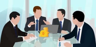 BSV Committee Recommends First Technical Standard