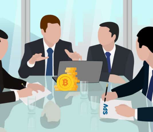 BSV Committee Recommends First Technical Standard