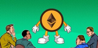 Ethereum Remains Stuck Below $3K; What's Next for Investors?