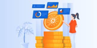 Is Cardano a Good Investment Option? Is It Profitable?