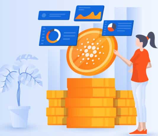 Is Cardano a Good Investment Option? Is It Profitable?