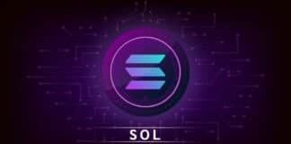 Solana (SOL) Faces Severe Flak From Its Moving Average!