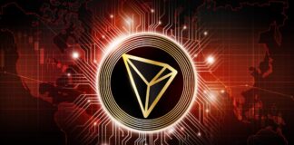 What Factors Will Affect the Price of Tron