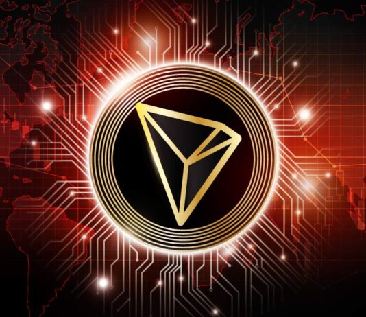 What Factors Will Affect the Price of Tron