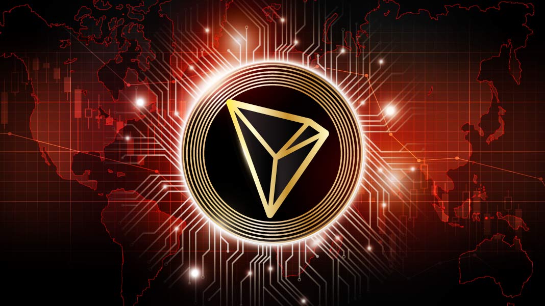What Factors Will Affect the Price of Tron