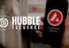 Avalanche's Hubble Raises $3.3M in a Recent Funding Round