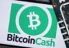 Bitcoin Cash Registers a Significant Rise After a Constant Fall