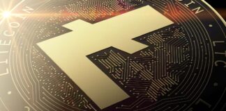 Litecoin on Its Heel: Can $100 Value Spike Buyer Interests?