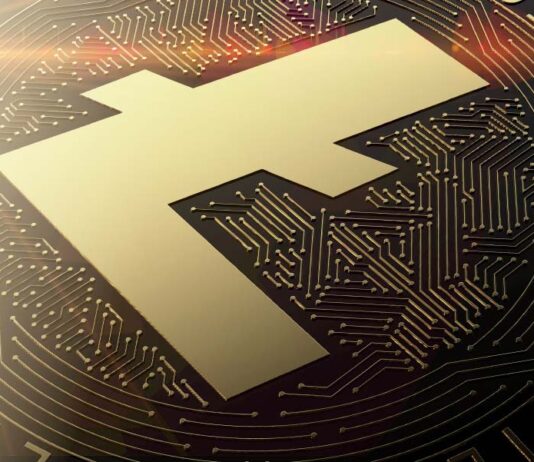 Litecoin on Its Heel: Can $100 Value Spike Buyer Interests?