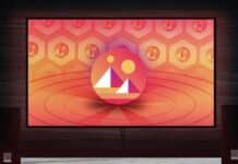 Power of MANA: Control Over Metaverse and Decentraland!