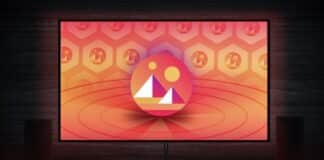 Power of MANA: Control Over Metaverse and Decentraland!